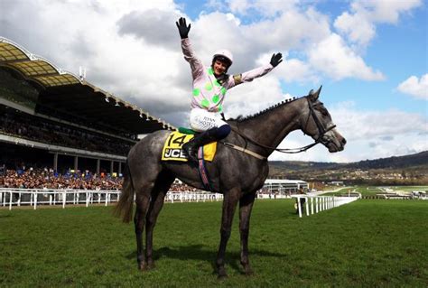 cheltenham live results|Cheltenham LIVE: Results, winners and latest .